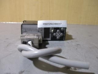  OMRON ȥ顼 FL-STC20