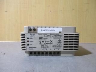  OMRON POWER SUPPLY S82K-10024 ѥץ饤