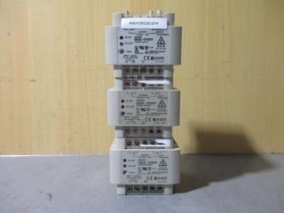  OMRON POWER SUPPLY S82K-03024 ѥץ饤 3
