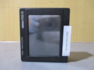  OMRON åե FQ2-D30