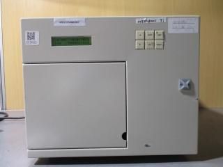  LC-ASSIST 2004N OK