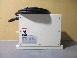  ORION PELTHERMO ETN23A-N 280W