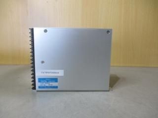  TAMAGAWA SEIKI QUINTEP DRIVER AU9112 ɥ饤С