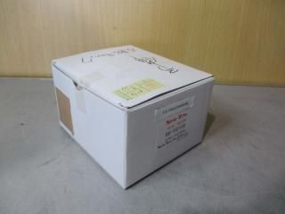  NEW-ERA MINI ROTOR RH01-V16C-B180 ϥ