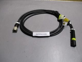 OMRON UV-LEDȼʹإåɥ˥å ZUV-H20MB