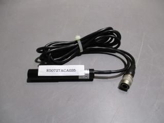 KIKOHGIKEN MLXK-D13-655-50(CN4) ˺٥饤졼 MLXH꡼