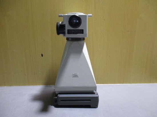 中古OPLYMPUS オリンパス顕微鏡写真撮影装置PM-DL-3/PM-VS-3/PM-PBK-3/PM-CFI-4 - growdesystem