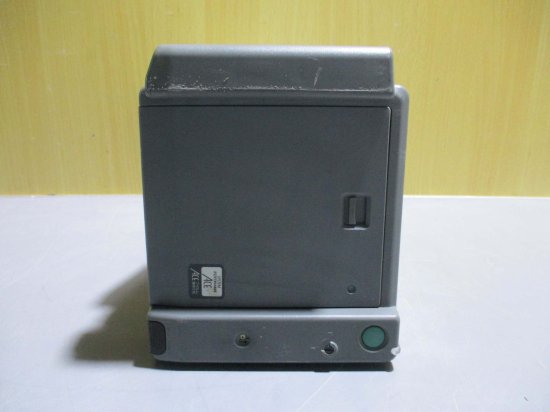 中古OPLYMPUS オリンパス顕微鏡写真撮影装置PM-DL-3/PM-VS-3/PM-PBK-3/PM-CFI-4 - growdesystem