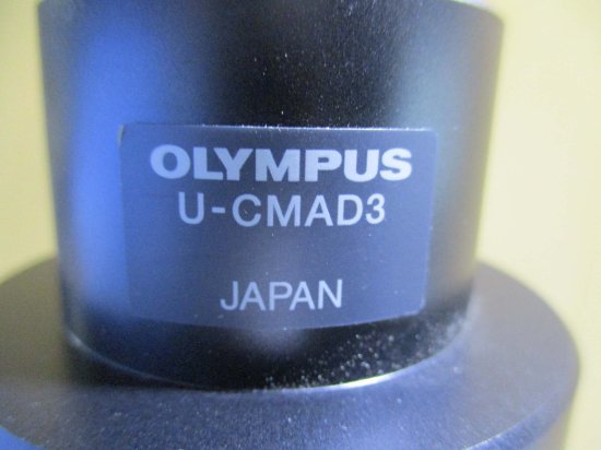 新製品情報も満載 OLYMPUS オリンパス 管理5MS1225E21 U-TR30-2 パーツ 