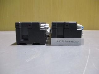 KEYENCE  KV-RC32BT ü 2