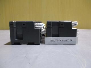 KEYENCE KV-RC32BX ץޥ֥륳ȥ ʥϥ˥å [2ĥå]