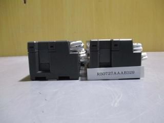 KEYENCE KV-RC32BX ץޥ֥륳ȥ ʥϥ˥å [2ĥå]