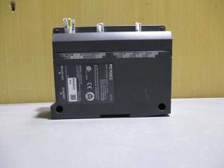 KEYENCE VT-T1 æ嵡ǽդü˥å
