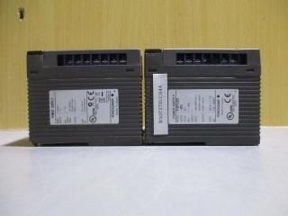 YOKOGAWA ŵ P0WER SUPPLY F3PU20-0S Ÿ⥸塼 2