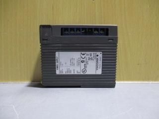 YOKOGAWA F3PU10-0S Ÿ⥸塼
