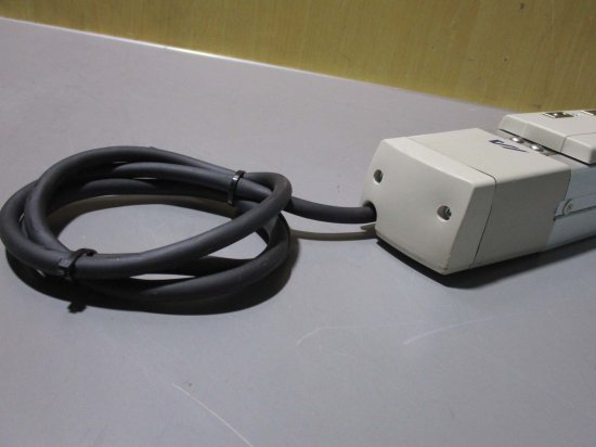 中古IAI DS-SA6H-150-AQ-G1-JY SERIAL NO. MT401781 単軸ロボット - growdesystem