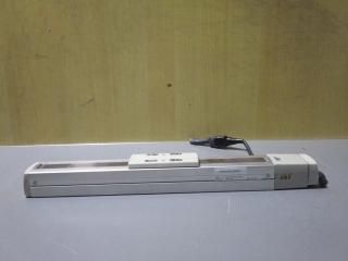 IAI ˥奨 DS-SA6-I-30-6-250-C1-R06
