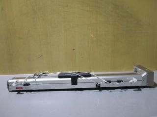 THK 奨 CKSF6-20-0350-0-WX-GR-X-3342417(R) ư̤ǧ °ʤʤ