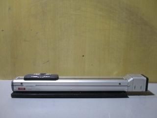 THK 奨 CKSF6-20-0250-0-AV-GR-X-3304520(XGT2) ư̤ǧ °ʤʤ