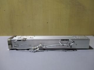 THK CSKR46 S/N AC11H0055