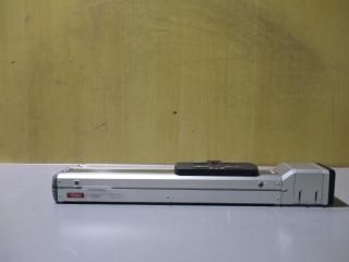 THK 奨 CKSF6-20-0150-0-AV-GR-X-3304520(XGT2) ư̤ǧ °ʤʤ