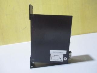 ORIENTAL MOTOR STEPѥɥ饤 ARLD12B-S ư̤ǧ °ʤʤ