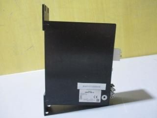 Oriental Drive ARLD16D-S 200-230V 1.8A