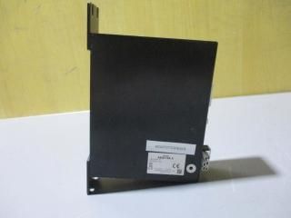 ORIENTAL MOTOR STEPѥɥ饤 ARLD12A-S ư̤ǧ °ʤʤ