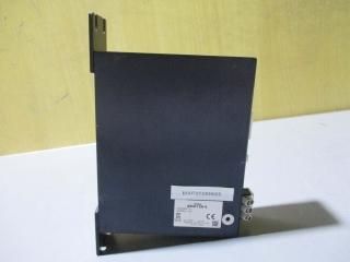 ORIENTAL MOTOR STEPѥɥ饤 ARLD12A-S ư̤ǧ °ʤʤ
