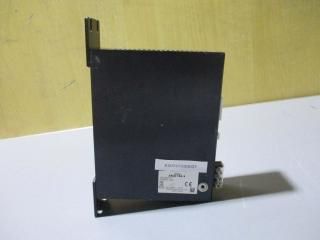 ORIENTAL MOTOR STEPѥɥ饤 ARLD12A-S ư̤ǧ °ʤʤ