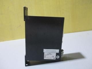 ORIENTAL MOTOR STEPѥɥ饤 ARLD12A-S ư̤ǧ °ʤʤ