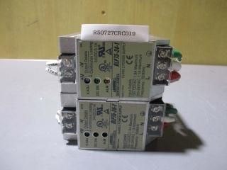  TDK-Lambda DLP75-24-1 24 V DC 3.1 A 75 W  2