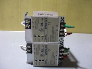 TDK DLP120-24-1 FADIN졼դAC-DCŸ 2
