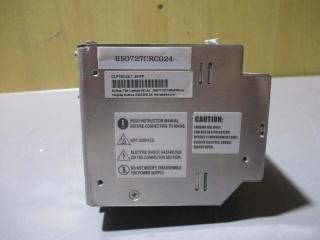 TDK-LAMBDA  DLP180-24-1 졼Ÿ