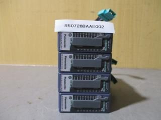  PANASONIC SUNX SL-VT8J V꡼ ƥ ⥸塼 24V  4