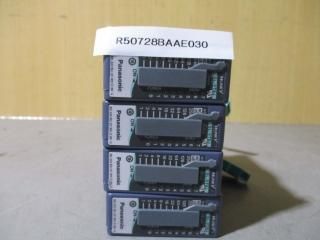  PANASONIC SUNX SL-VT8J V꡼ ƥ ⥸塼 24V  4
