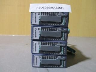  PANASONIC SUNX SL-VT8J V꡼ ƥ ⥸塼 24V  4