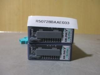  PANASONIC SL-VT4J ե쥭֥ƥ S-LINK V  2