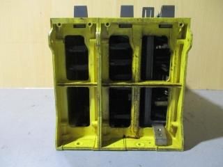  FANUC 16-MC  A02B-0222-B505  CONTROLLER