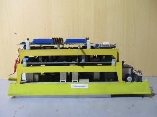  FANUC A20B-1003-014 0/03A/A02B-0118-B002 ܥץܡ 