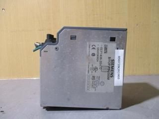  SIEMENS POWER SUPPLY SITOP PSU300M Ÿ