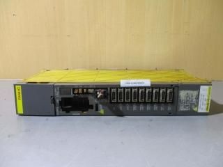  FANUC SERVO AMPLIFIER MODULE A06B-6079-H206