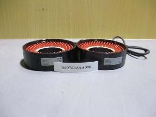  CCS LDR-70A-N 󥰷󥰥 2