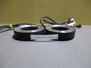  OPTEX FA OPR-S70-43B 󥷥LED󥰾 OPR꡼ 2
