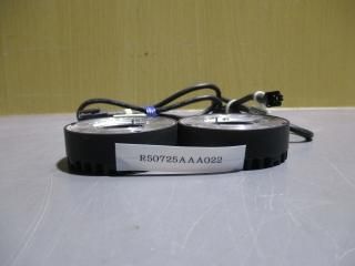  OPTEX FA OPR-S55-28B 󥷥LED󥰾 OPR꡼ 2