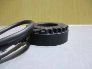  OPTEX FA OPR-S55-28B 󥷥LED󥰾 OPR꡼