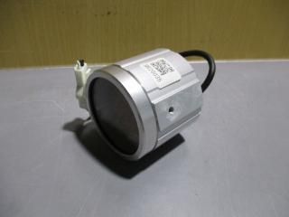  PATLITE LEDȼͥ饤 CLE-24N