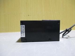  CCS LED LFV2-35SW2 24V-3.1W