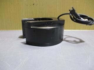  CCS LDR2-CT-79IR85 LED󥰾