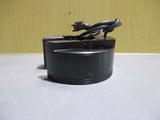  CCS LDR2-CT-79IR85 LED󥰾